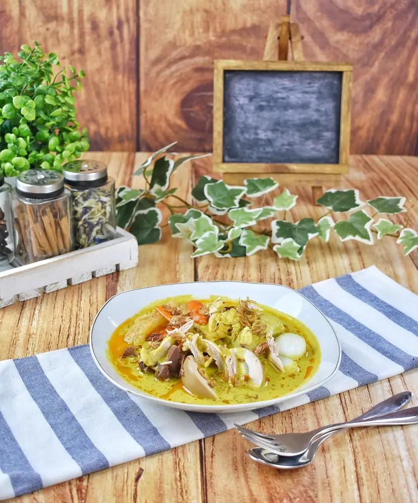 DSC_0331-03 DSC_0331-03