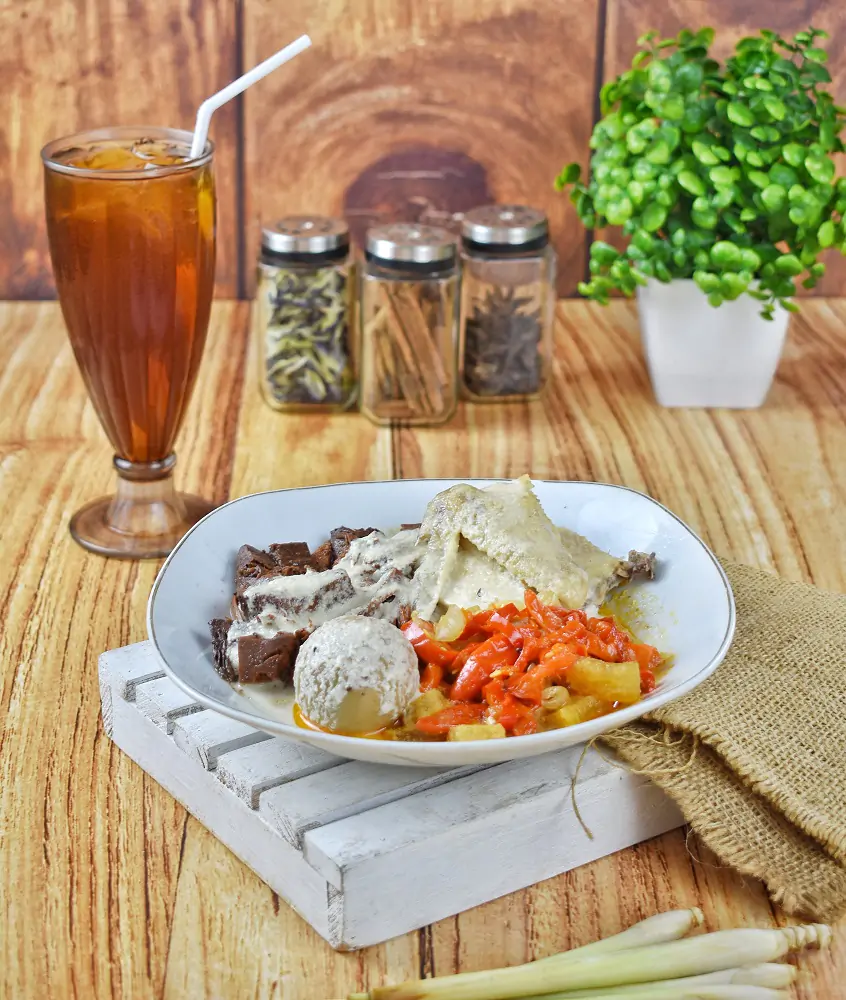 DSC_0342-02 DSC_0342-02