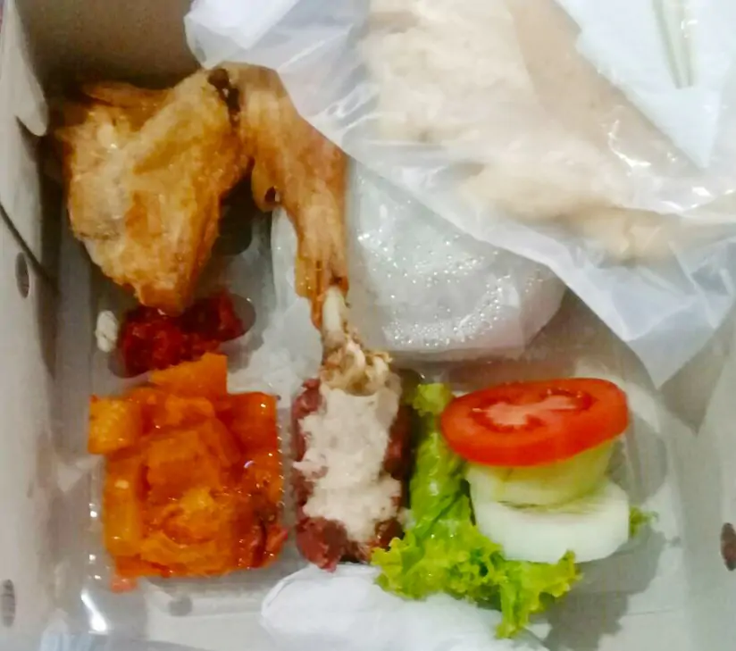 WhatsApp Image 2020-03-05 at 14.41.07 (1) WhatsApp Image 2020-03-05 at 14.41.07 (1)