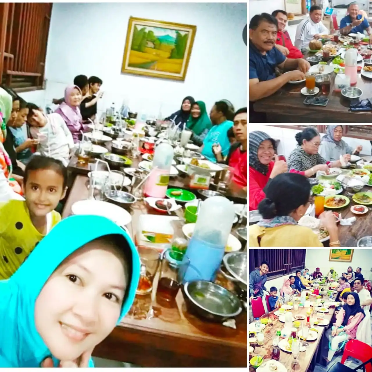 WhatsApp Image 2020-04-17 at 22.54.12 WhatsApp Image 2020-04-17 at 22.54.12