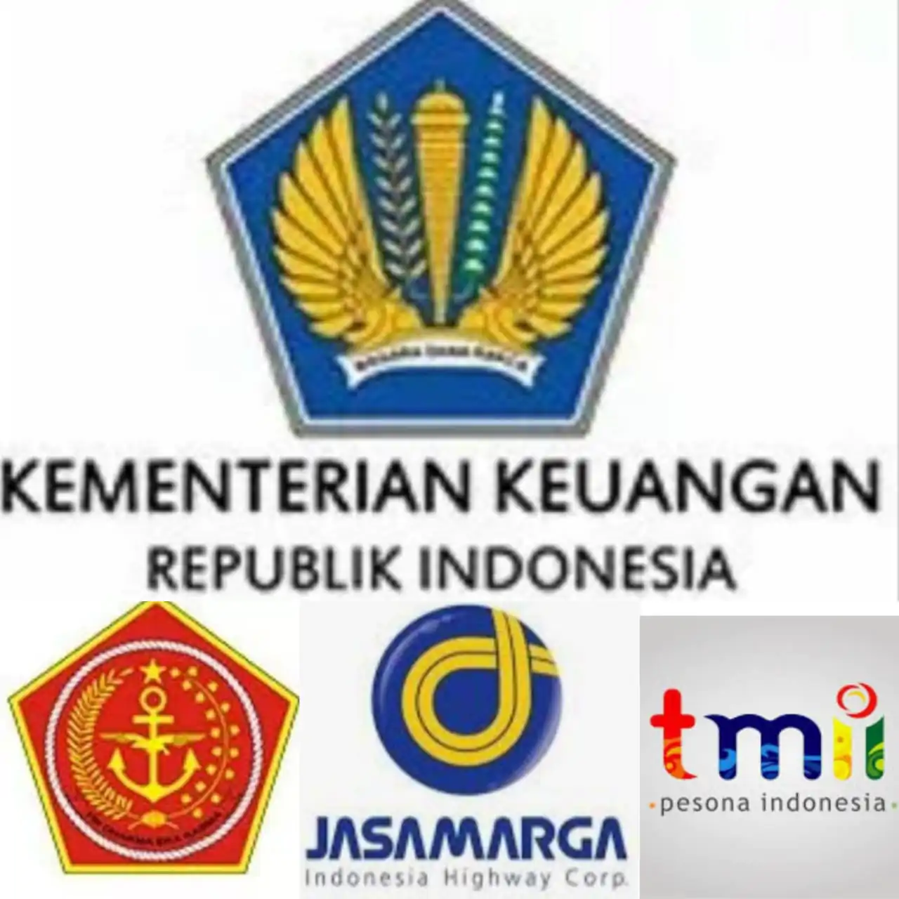 WhatsApp Image 2020-04-17 at 22.54.13 (1) WhatsApp Image 2020-04-17 at 22.54.13 (1)