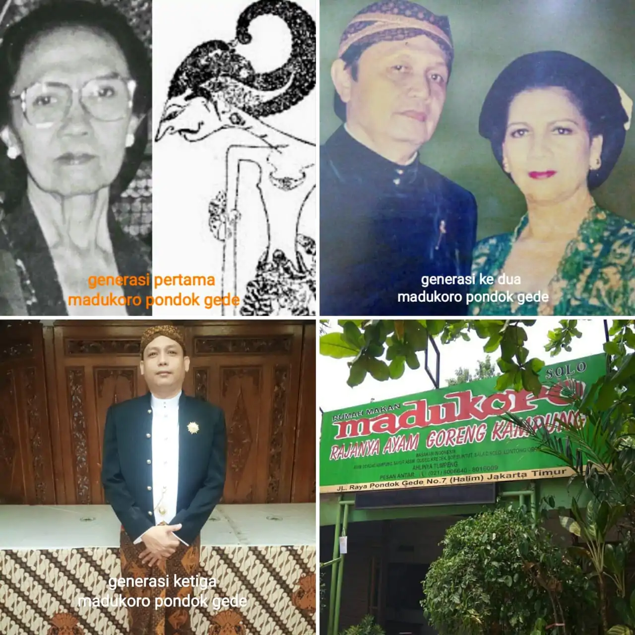 WhatsApp Image 2020-04-17 at 22.54.13 WhatsApp Image 2020-04-17 at 22.54.13