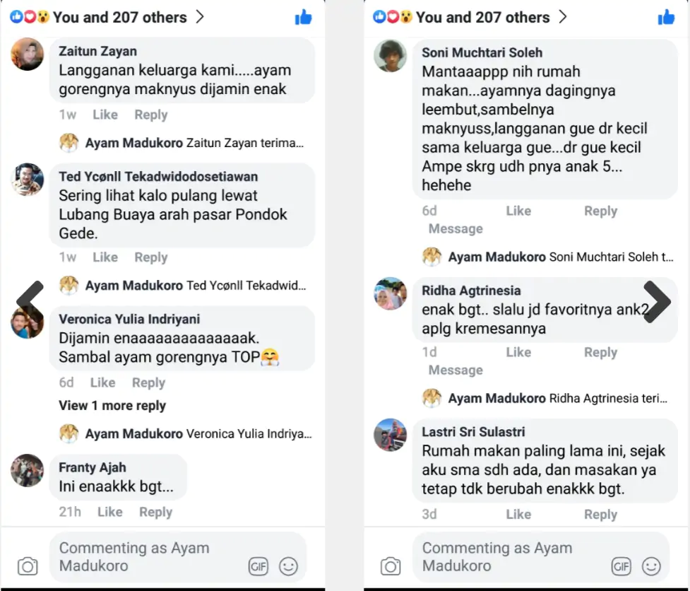 WhatsApp Image 2020-04-21 at 12.35.34 WhatsApp Image 2020-04-21 at 12.35.34