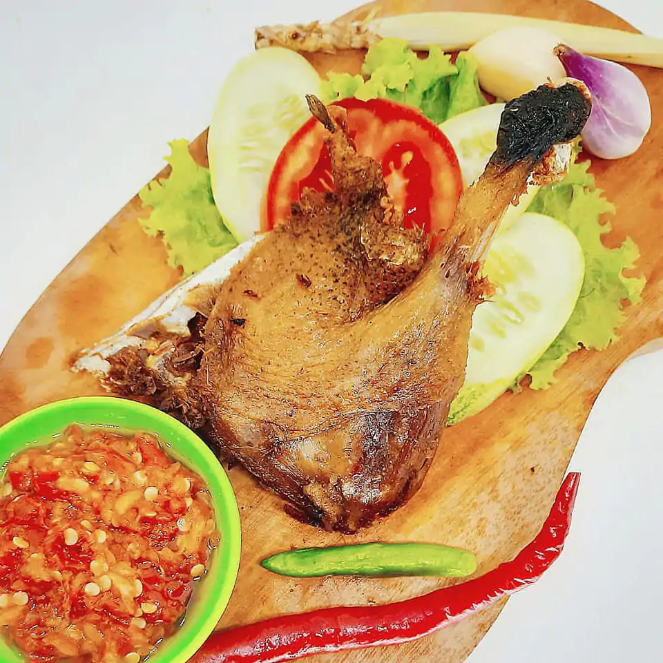 WhatsApp Image 2020-12-25 at 18.17.08 WhatsApp Image 2020-12-25 at 18.17.08