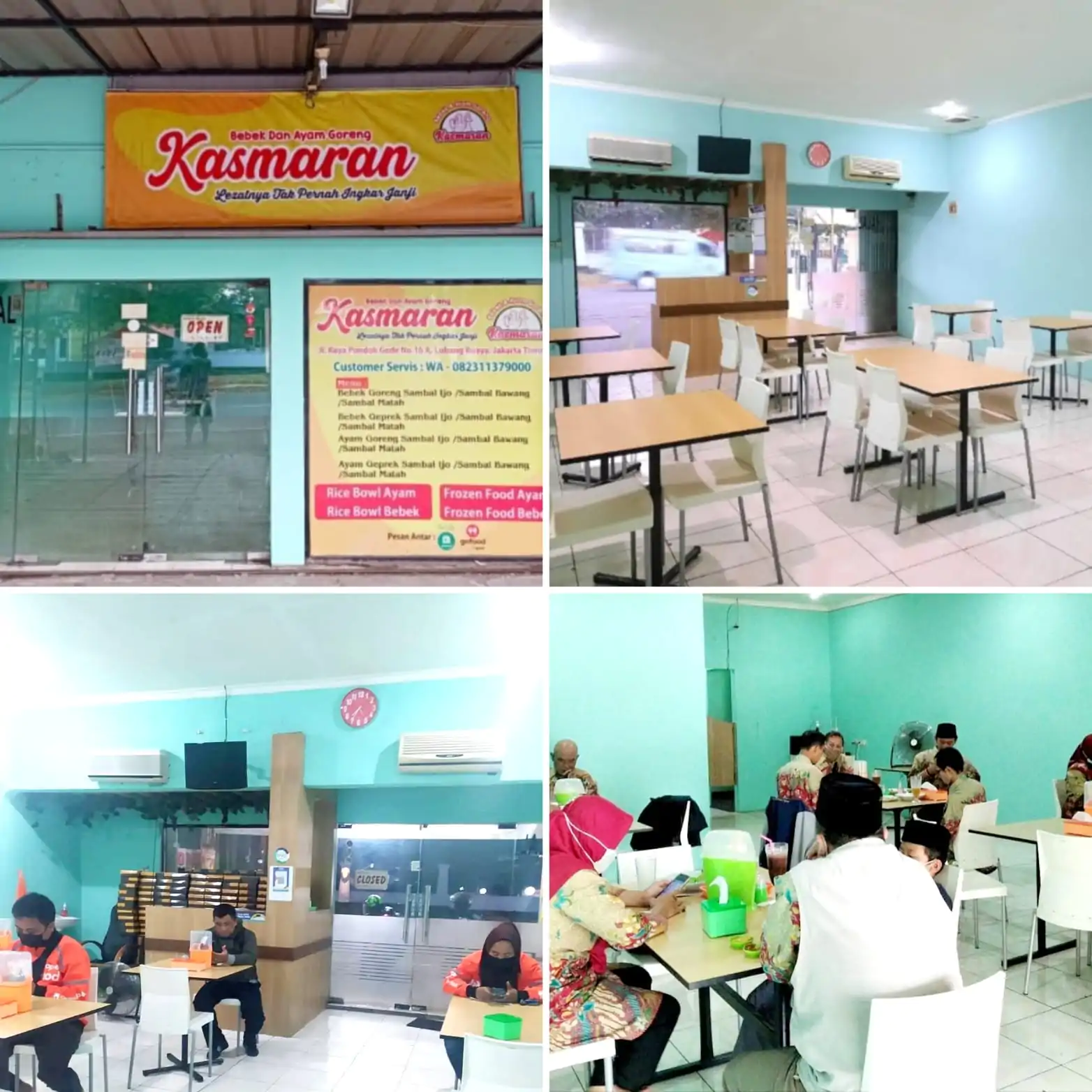 WhatsApp Image 2023-03-18 at 16.51.54 WhatsApp Image 2023-03-18 at 16.51.54